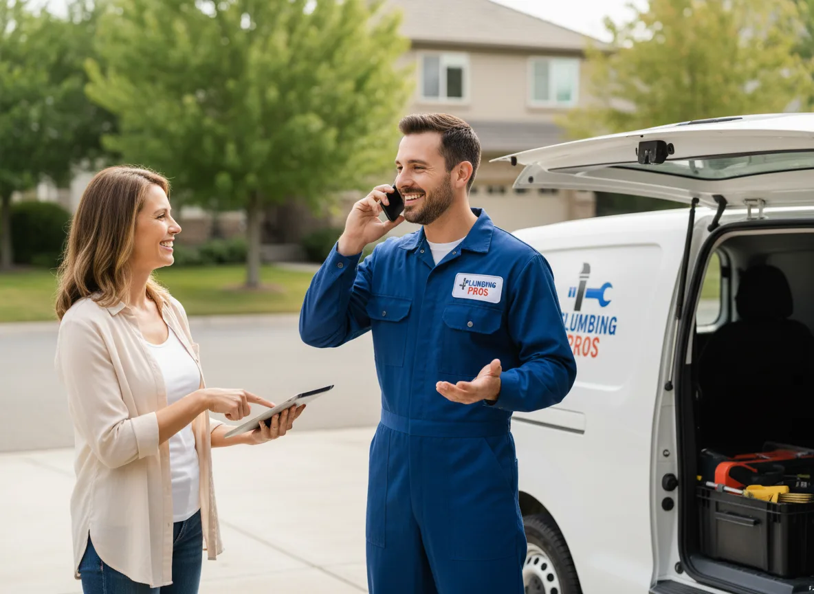 Water Heater Repair Scranton, IA FAQs
